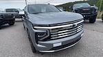 2025 Chevrolet Tahoe 4x4 Lowered Black Widow Premium Lifted Truck for sale #1GNS6SRL4SR329855 - photo 6