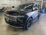 2025 Chevrolet Tahoe 4x4 Lowered Black Widow Premium Lifted Truck for sale #1GNS6SRL5SR300218 - photo 10