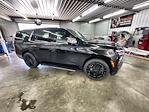 2025 Chevrolet Tahoe 4x4 Lowered Black Widow Premium Lifted Truck for sale #1GNS6SRL5SR300218 - photo 2