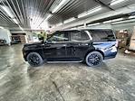2025 Chevrolet Tahoe 4x4 Lowered Black Widow Premium Lifted Truck for sale #1GNS6SRL5SR300218 - photo 5