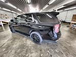 2025 Chevrolet Tahoe 4x4 Lowered Black Widow Premium Lifted Truck for sale #1GNS6SRL5SR300218 - photo 6