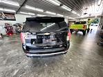 2025 Chevrolet Tahoe 4x4 Lowered Black Widow Premium Lifted Truck for sale #1GNS6SRL5SR300218 - photo 7