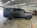 2025 Chevrolet Tahoe 4x4 Lowered Black Widow Premium Lifted Truck for sale #1GNS6SRL6SR300244 - photo 9