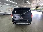 2025 Chevrolet Tahoe 4x4 Lowered Black Widow Premium Lifted Truck for sale #1GNS6SRL6SR300244 - photo 7