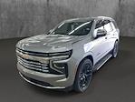 2025 Chevrolet Tahoe 4x4 Lowered Black Widow Premium Lifted Truck for sale #1GNS6SRL7SR302908 - photo 1
