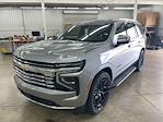 2025 Chevrolet Tahoe 4x4 Lowered Black Widow Premium Lifted Truck for sale #1GNS6SRL7SR302908 - photo 10
