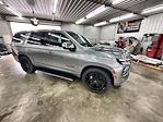 2025 Chevrolet Tahoe 4x4 Lowered Black Widow Premium Lifted Truck for sale #1GNS6SRL7SR302908 - photo 2