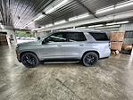 2025 Chevrolet Tahoe 4x4 Lowered Black Widow Premium Lifted Truck for sale #1GNS6SRL7SR302908 - photo 5
