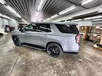 2025 Chevrolet Tahoe 4x4 Lowered Black Widow Premium Lifted Truck for sale #1GNS6SRL7SR302908 - photo 6