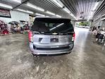 2025 Chevrolet Tahoe 4x4 Lowered Black Widow Premium Lifted Truck for sale #1GNS6SRL7SR302908 - photo 7