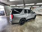 2025 Chevrolet Tahoe 4x4 Lowered Black Widow Premium Lifted Truck for sale #1GNS6SRL7SR302908 - photo 8