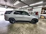 2025 Chevrolet Tahoe 4x4 Lowered Black Widow Premium Lifted Truck for sale #1GNS6SRL7SR302908 - photo 9
