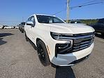 2025 Chevrolet Tahoe 4x4 Lowered Black Widow Premium Lifted Truck for sale #1GNS6SRL7SR336525 - photo 10