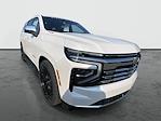 2025 Chevrolet Tahoe 4x4 Lowered Black Widow Premium Lifted Truck for sale #1GNS6SRL7SR336525 - photo 1