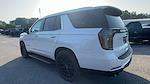 2025 Chevrolet Tahoe 4x4 Lowered Black Widow Premium Lifted Truck for sale #1GNS6SRL7SR336525 - photo 2