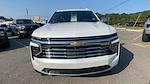 2025 Chevrolet Tahoe 4x4 Lowered Black Widow Premium Lifted Truck for sale #1GNS6SRL7SR336525 - photo 5
