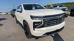 2025 Chevrolet Tahoe 4x4 Lowered Black Widow Premium Lifted Truck for sale #1GNS6SRL7SR336525 - photo 6