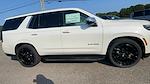 2025 Chevrolet Tahoe 4x4 Lowered Black Widow Premium Lifted Truck for sale #1GNS6SRL7SR336525 - photo 7