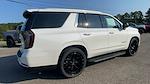 2025 Chevrolet Tahoe 4x4 Lowered Black Widow Premium Lifted Truck for sale #1GNS6SRL7SR336525 - photo 8