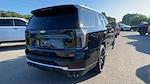 2025 Chevrolet Tahoe 4x4 Lowered Black Widow Premium Lifted Truck for sale #1GNS6SRL8SR329177 - photo 9