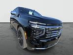 2025 Chevrolet Tahoe 4x4 Lowered Black Widow Premium Lifted Truck for sale #1GNS6SRL8SR329177 - photo 1