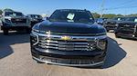 2025 Chevrolet Tahoe 4x4 Lowered Black Widow Premium Lifted Truck for sale #1GNS6SRL8SR329177 - photo 5