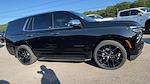 2025 Chevrolet Tahoe 4x4 Lowered Black Widow Premium Lifted Truck for sale #1GNS6SRL8SR329177 - photo 7