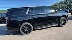 2025 Chevrolet Tahoe 4x4 Lowered Black Widow Premium Lifted Truck for sale #1GNS6SRL8SR329177 - photo 8