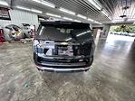 2025 Chevrolet Tahoe 4x4 Lowered Black Widow Premium Lifted Truck for sale #1GNS6SRL9SR296934 - photo 7