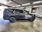 2025 Chevrolet Tahoe 4x4 Lowered Black Widow Premium Lifted Truck for sale #1GNS6SRL9SR296934 - photo 9
