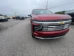 2025 Chevrolet Tahoe 4x4 Lowered Black Widow Premium Lifted Truck for sale #1GNS6SRLXSR304698 - photo 10