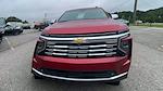 2025 Chevrolet Tahoe 4x4 Lowered Black Widow Premium Lifted Truck for sale #1GNS6SRLXSR304698 - photo 5