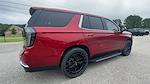 2025 Chevrolet Tahoe 4x4 Lowered Black Widow Premium Lifted Truck for sale #1GNS6SRLXSR304698 - photo 8