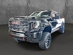 2024 GMC Sierra 2500 Crew 4x4 Rocky Ridge Premium Lifted Truck for sale #1GT49PEY4RF466247 - photo 1