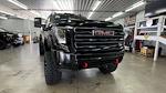 2024 GMC Sierra 2500 Crew 4x4 Rocky Ridge Premium Lifted Truck for sale #1GT49PEY4RF466247 - photo 3