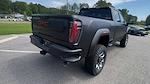 2025 GMC Sierra 2500 Crew 4x4 Black Widow Premium Lifted Truck for sale #1GT4UPEY1SF170591 - photo 8