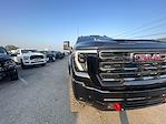 2025 GMC Sierra 2500 Crew 4x4 Black Widow Premium Lifted Truck for sale #1GT4UPEY5SF284237 - photo 10