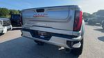 2025 GMC Sierra 2500 Crew 4x4 Black Widow Premium Lifted Truck for sale #1GT4UREY3SF315738 - photo 9