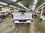 2025 GMC Sierra 2500 Crew 4x4 Black Widow Premium Lifted Truck for sale #1GT4UREY4SF286492 - photo 7