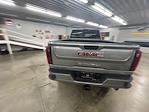 2025 GMC Sierra 2500 Crew 4x4 Black Widow Premium Lifted Truck for sale #1GT4UREY7SF269718 - photo 7