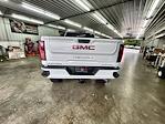 2025 GMC Sierra 2500 Crew 4x4 Black Widow Premium Lifted Truck for sale #1GT4UREY7SF286633 - photo 7