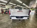 2025 GMC Sierra 2500 Crew 4x4 Black Widow Premium Lifted Truck for sale #1GT4UREY8SF286625 - photo 7