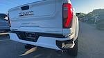 2025 GMC Sierra 2500 Crew 4x4 Black Widow Premium Lifted Truck for sale #1GT4UREY9SF169359 - photo 9