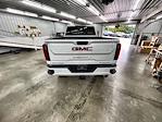 2025 GMC Sierra 2500 Crew 4x4 Black Widow Premium Lifted Truck for sale #1GT4UREYXSF286500 - photo 7