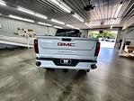 2025 GMC Sierra 3500 Crew 4x4 Rocky Ridge Premium Lifted Truck for sale #1GT4UWEY5SF253855 - photo 7
