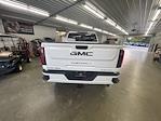 2025 GMC Sierra 2500 Crew 4x4 Black Widow Premium Lifted Truck for sale #1GT4UXEY2SF257271 - photo 7