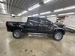 2025 GMC Sierra 1500 Crew 4x4 Rocky Ridge Premium Lifted Truck for sale #1GTUUEE80SZ273083 - photo 9