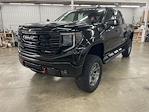 2025 GMC Sierra 1500 Crew 4x4 Rocky Ridge Premium Lifted Truck for sale #1GTUUEE80SZ273083 - photo 10