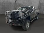 2025 GMC Sierra 1500 Crew 4x4 Rocky Ridge Premium Lifted Truck for sale #1GTUUEE80SZ273083 - photo 1