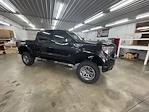 2025 GMC Sierra 1500 Crew 4x4 Rocky Ridge Premium Lifted Truck for sale #1GTUUEE80SZ273083 - photo 2